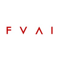 FVAI ESTRUCTURAS ARQUITECTURAS, S.L. logo - Similar company to Katrum
