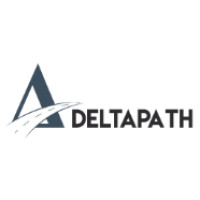 Deltapath (Australia) logo - Similar company to Deltapath