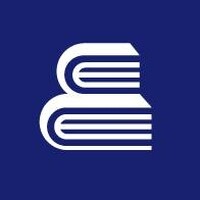 Strefa Edukacji logo - Similar company to Centrum Edukacji Medialnej