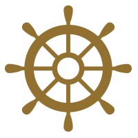 Panga logo - Similar company to Enaictech