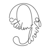 Nine Student Living logo - Similar company to Aronlight