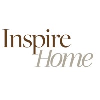 Inspire Home logo - Similar company to Zaroc