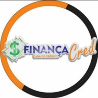 Finança Cred logo