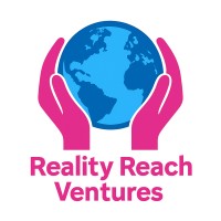 Reality Reach Ventures logo - Similar company to Reality Reach
