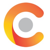 Codeton Software logo - Similar company to Effiso_Ees