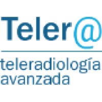 Teler@