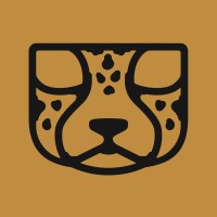 Cheetah Pak logo - Similar company to Unique Fragrance Group