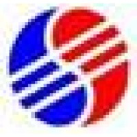 sunon plastic injection mold logo - Similar company to Scia Srl