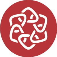 Exergy Technologies logo - Similar company to Elite Plants Ltd