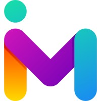 Interativa logo - Similar company to Design Ousado