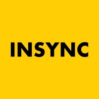 Insync Advisors LLC logo - Similar company to Horizon Expo