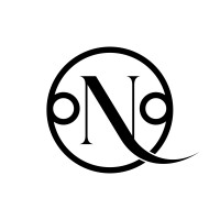 Nomtha Brands logo - Similar company to Laud Pulse™ | Clothing Brand