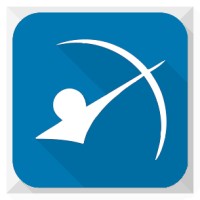 Bowman Law PLLC | Workers' Compensation Attorneys logo - Similar company to Prosim Engineering, Llc