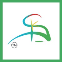 SKB Accounting logo - Similar company to Trinity Accounting Group