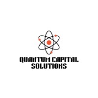 Quantum Capital Solutions logo - Similar company to Debug Services