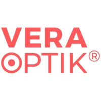 VeraOptik logo - Similar company to Pathe Consulting Group