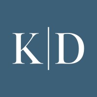 Kennedy Democrats logo - Similar company to Cfoworx - 'Plug N Play' Virtual Finance And Operations Team For Your Business