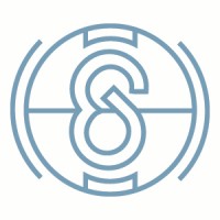 Gate Zero logo - Similar company to Zero Gate Labs