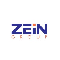 Zein Group logo - Similar company to Zein Group