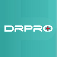 DRPRO MED logo - Similar company to Drpro
