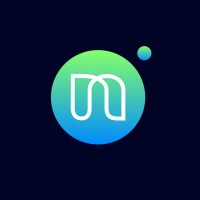 NAECOER logo - Similar company to Blue Wolf