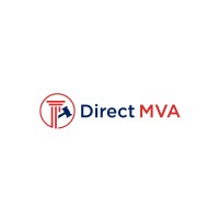 Direct MVA logo - Similar company to Experts Agency