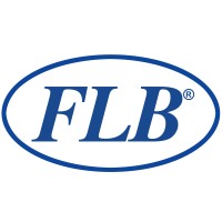 FİLİBE TAŞLAMA KALIP ELEMANLARI SAN. TİC.A.Ş logo - Similar company to Egeteknik Endüstriyel Çözüm Merkezi