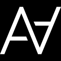 ARENJA IT-Solutions logo - Similar company to Addie Digital