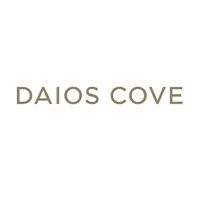 Daios Cove logo - Similar company to The Revery