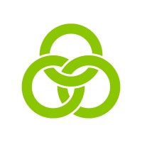 Slovenská záručná a rozvojová banka, a.s. logo - Similar company to Leitnerleitner Slovakia