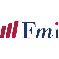Fmi.online - Financial markets institute logo - Similar company to Mda Training