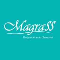 Magrass Novo Hamburgo logo - Similar company to Mobiscan®