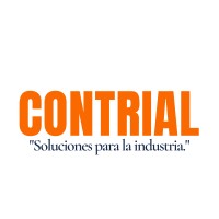 Contrial