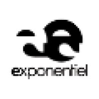 Exponentiel (Réseau)