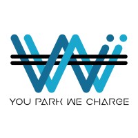 Watt Wave logo - Similar company to Astravault