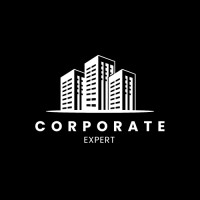 Corporate Expert logo - Similar company to Ideal Life Plan