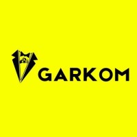 Garkom logo - Similar company to Mzc Solar Enerji Sistemleri Ve Teknolojileri