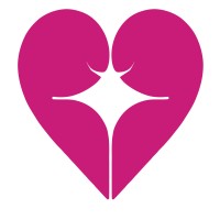 Temptacions Sex Shop logo - Similar company to Royal Sex Shop