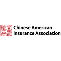 Chinese American Insurance Association logo - Similar company to Asian American Insurance Network (Aain)