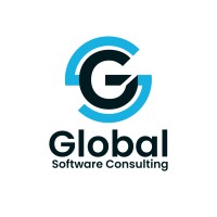 Global Software Consulting logo - Similar company to Technisia