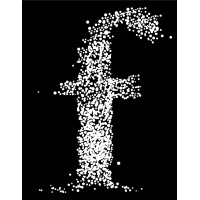 FIREFLIES Amsterdam logo - Similar company to Caprera - Open Air Theater & Nature Reserve
