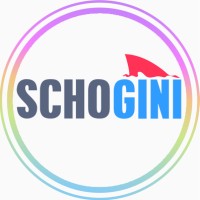 Schogini Systems P Ltd logo - Similar company to Oss Open Software Solutions Llc