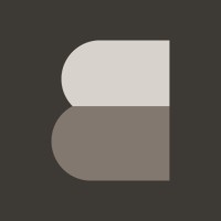 Bangert, Inc. logo - Similar company to Alliance Solutions Group