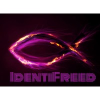 IdentiFreed, Inc. logo - Similar company to Untrafficked