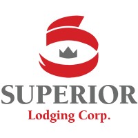 Superior Lodging Corp. logo - Similar company to Marquee Group Of Companies