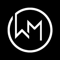 Whyte Media logo - Similar company to Darmalia