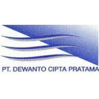 PT. Dewanto Cipta Pratama logo - Similar company to Cvnow!Id