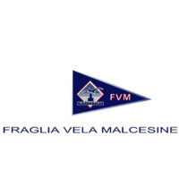 Fraglia Vela Malcesine logo - Similar company to Adoxin Group