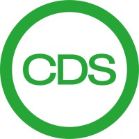 CDS group Ltd logo - Similar company to Forum Contracts