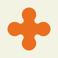 A+Manual logo - Similar company to Seeya